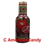 Arizona Pomegranate Green Tea incl. Pfand